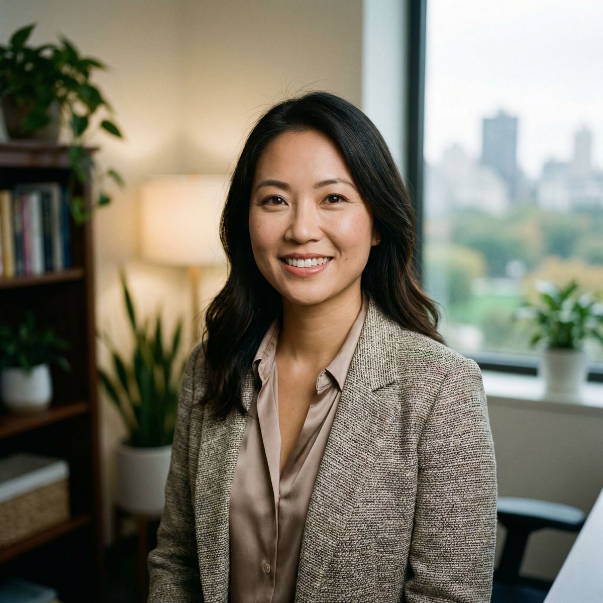 糖心vlog社区顾问